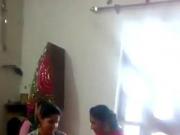 pooja sharma