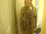 Hooker Delivery