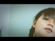 My ex ggf. from Thai