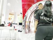 Bbw vip