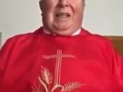 Hot Priest