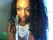 Creamy heaven 2