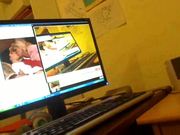 Looking xhamster