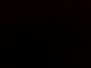Hardcore audio