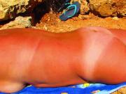Beach 2018 1