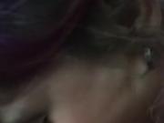 Really Sloppy Blowjob