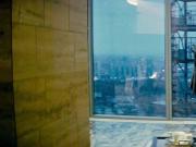 Yuliya Snigir Nude Scene in About Love On ScandalPlanet.Com