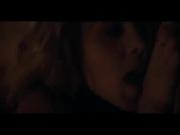 Emily Bett Rickards- Funny Story