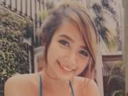 Ann B. Mateo Cum Tribute 2