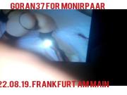 Videocumtribute to monirpaar