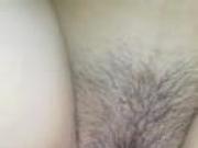Indian Pussy Fuck by Indian man . he is long cock man best
