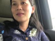 Canton wife fun 6