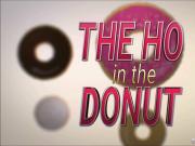 Scene Trailer: KARMA RX from The Ho In The Donut