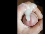 Daddy cum compilation 3