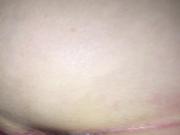 Fucking tight pussy