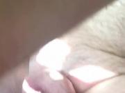 Young guy fucks daddy
