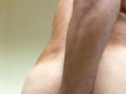 COHF Arab-Asian Amateur Beauty