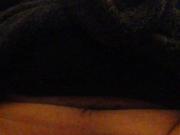 Throbbing