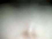 The balls