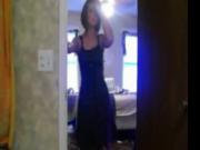 amateur blowjob