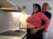Can this guy score with a plumper?