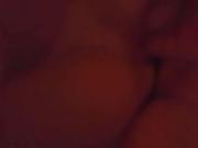 Welsh wifey getting fucked
