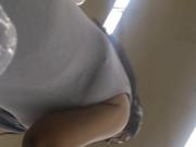 Upskirt8