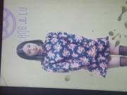 Apink Chorong cum tribute #10