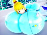 Samus