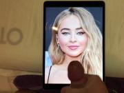The Sick One Presents - Sabrina Carpenter