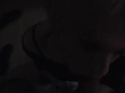 Lollipop part 1