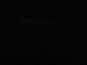 Elske toilet spy cam