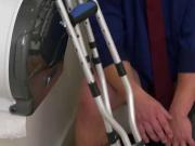 Grand mother sex me gay porn movieture first time Some