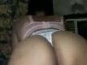 sensual ass