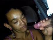 Noia swallow cum