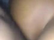 black & ebony vids 5