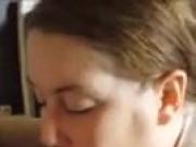 Slow & Sensual Head