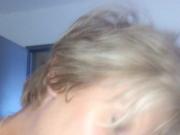 Josy mature salope
