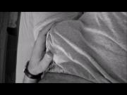 Take that Bulge