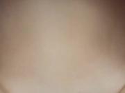 Sex