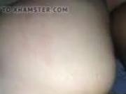 Bent over milf
