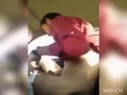 Bangladeshi Girl Tania Jahan