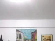 Roludo