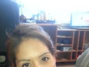 Stepmom in da house IM2611