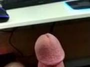 Sexy grany wants to be fucked