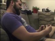 Rivvsofficial Cum Tribute