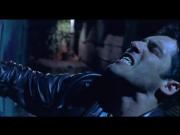 alex dimirtiades suck a stranger