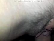 Fucking my sexy lover