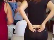 Mexicanas 4