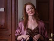 Miranda Otto - Cashmere Mafia s1e01